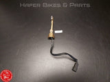 Triumph Daytona T595 955i 97-01 Tankgeber für Tank fuel level sensor F575