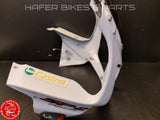 Honda VTR 1000 SP2 SP1 Frontverkleidung Verkleidung Fairing 64230MCFD30ZA R490 