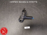 Ducati 900ss 750ss 600ss Monster Kupplungspumpe Clutch Pump V53