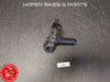 Ducati 900ss 750ss 600ss Monster Kupplungspumpe Clutch Pump V53