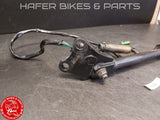 Honda VTR 1000 SP1 SP2 Seitenständer 50530MCF000 RVT 1000R RC51 V436