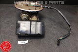 Honda VTR 1000 SP1 SP2 Benzinpumpe Fuelpump 16700MCFD61 für Tank V498