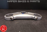 Original Ducati 996 SPS Gabelbrücke oben triple clamp fork 916 998 748 V607