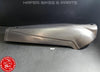 NEU Ducati 998S MS Production - ILMBERGER Carbon Bug Verkleidung V679