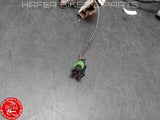 Original Honda VTR 1000 SP1 SP2 Kabelbaum 32102MCF640 für Tacho dashboard V306