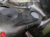 Ducati 916 996 748 Carbon Airbox Verkleidung Fairing für Luftkanal V915 .