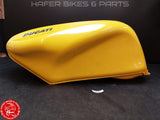 Ducati 996 916 748 998 Tank Benzintank Kraftstofftank V117 #2