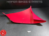 Ducati 998 748 Seitenverkleidung Verkleidung Fairing V674