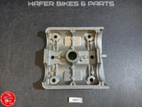 Ducati 998 S 996R 998R 999 Zylinderkopfdeckel Ventildeckel für Motor Engine V817