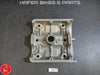 Ducati 998 S 996R 998R 999 Zylinderkopfdeckel Ventildeckel für Motor Engine V817