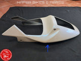 Honda VTR 1000 SP1 SP2 Heck Verkleidung 77230MCF000ZA fairing V426  