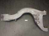 Ducati 748 916 996 998 Schwinge Swingarm V856