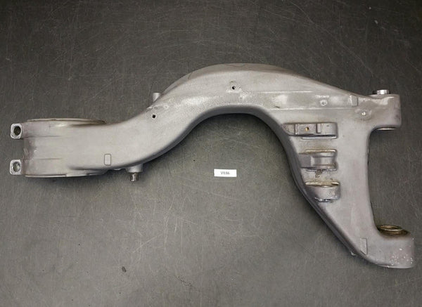 Ducati 748 916 996 998 Schwinge Swingarm V856