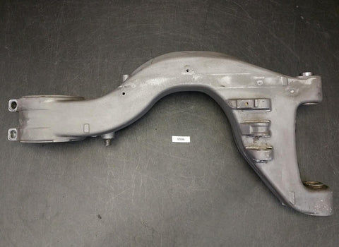 Ducati 748 916 996 998 Schwinge Swingarm V856