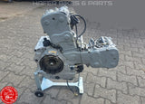Ducati 998 Biposto Motor Motorblock engine 998ccm 25tkm gelaufen  #7