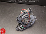 Honda VTR1000 SC45 SP1 SP2 Scheinwerfer links 33152MCF641 Verkleidung V182