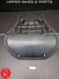 Ducati 998 996 916 748 SP SPS R Monoposto Sitzkissen Sitzbank 59510271A V932
