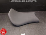 Ducati 998 996 916 748 SP SPS R Monoposto Sitzkissen Sitzbank 59510271A V941