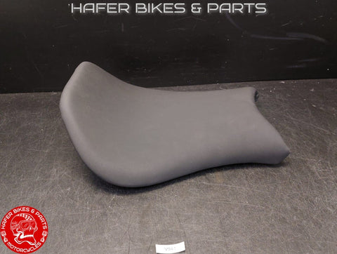 Ducati 998 996 916 748 SP SPS R Monoposto Sitzkissen Sitzbank 59510271A V941