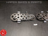 Honda VTR 1000 SP1 SP2 Zahnradvorgelege für Motor engine RVT 1000R RC51 R719