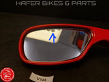 Ducati 998 996 916 748 Spiegel links Mirror V145
