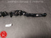 Ducati 1098 1198 848 Bremshebel und Kupplungshebel CNC gefräst V649