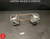 Ducati 998S 996R 998 28240451A Drosselklappengehäuse für Einspritzanlage V863