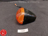 Honda VTR 1000 SC45 SP1 Blinker F326