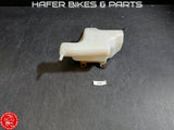 Ducati 998s 996r 998r Wasserausgleichsbehälter 58510291A 82912861A V727         