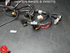 Ducati 996 S SPS 748 S R E Kabelbaum Harness wiring Loom 51011481A V904
