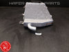 ORIGINAL HONDA VTR 1000 SP1 Wasserkühler links cooler left 19010MCF003 V233 #3