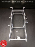 Honda VTR 1000 SC45 SP2 Heckrahmen Rahmen Rear Fame RVT Rc5150200MCFD30 V479