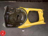 Ducati 916 996 748 Airbox Verkleidung ORIGINAL fairing V67 #2