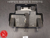 Ducati 998 996 916 748 Werkzeugkasten für Heck Verkleidung Fairing R870