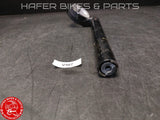 Honda VTR 1000 SC45 SP2 Lenkerstummel links 53150MCF000 V567