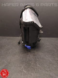 ORIGINAL Yamaha YZF R1 RN19 Scheinwerfer rechts Top Zustand R162