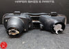 ORIGINAL Ducati 748 916 996 998 Scheinwerfer 52040043A Head Light V914