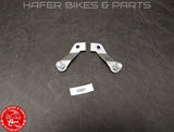 Honda VTR 1000 SP1 SP2 Halter 77213MCF00 77214MCF000 Verkleidung RVT RC51 V267
