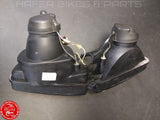 Ducati 996 998 748 916 Scheinwerfer 52040043A  V68 #2