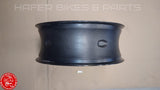 ORIGINAL Yamaha YZF R1 RN19 RN22 RN12 Hinterrad Felge Rad rear Wheel R227