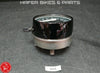 Original Honda CB 750 Four K1 K2 K3 K4 K5 K6 Tacho Drehzahlmesser V835