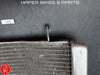Ducati 748 916 996 Wasserkühler Kühler mit Lüfter Radiator V918
