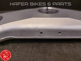Ducati 916 996 998 748 Gabelbrücke oben triple clamp fork für Gabelholme V644