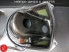 Ducati 916 996 748 Carbon Airbox Verkleidung Fairing für Luftkanal V915 .