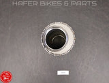 Ducati 916 996 998 748 Exenter für Rahmen Hauptrahmen frame V604