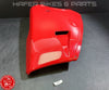 Ducati 998 996 916 748 Seitenverkleidung Verkleidung Fairing V676