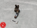 Ducati 748 916 996 Schließer links Kipphebel Schlepphebel rocker 20910028A R605