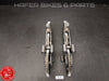 Honda VTR 1000 SP1 SP2 Zahnradvorgelege für Motor engine RVT 1000R RC51 R719