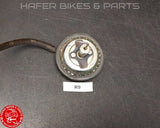 Honda VTR 1000 SP1 SP2 Steuerventil Membran 17238MCF000 Nr. R9