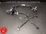 Honda VTR 1000 SC45 SP1 Kabelbaum Hauptkabelbaum 32100MCF640 für Motor V234